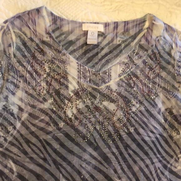 Shirt - Picture 2 of 2